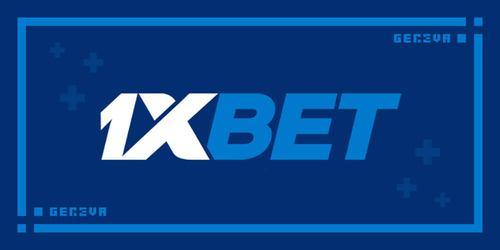 Experience Thrilling Betting with 1xBet Korea Download APP
