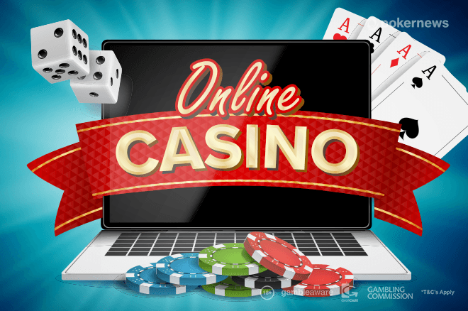 Experience Thrills and Wins at Online Casino FlashDash 2