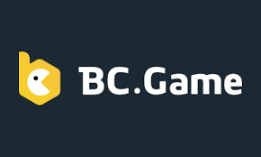 Explore the Exciting World of BCGame Casino