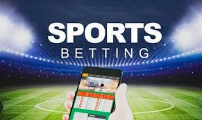 Exploring Fanos Bet Your Ultimate Guide to Online Betting