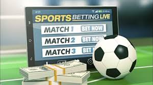 Exploring Fanos Bet Your Ultimate Guide to Online Betting