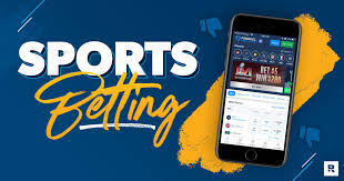 Exploring Fanos Bet Your Ultimate Guide to Online Betting