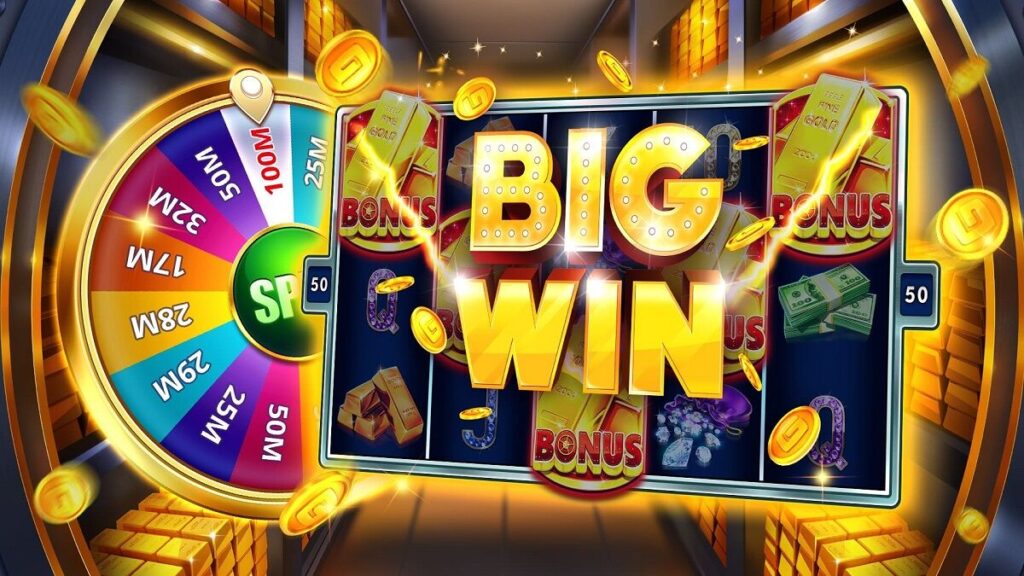 Guide to Easy Registration Dealbet Casino Registration Process