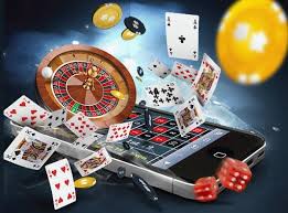 Guide to Easy Registration Dealbet Casino Registration Process