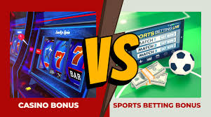 Highest RTP slot machines 2025 33