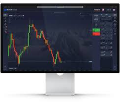 Is Pocket Option Legit A Comprehensive Review Is Pocket Option Legit A Comprehensive Review