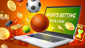 Join the excitement and win Thrilling Opportunities Await!