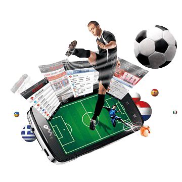 Join the excitement and win Thrilling Opportunities Await!