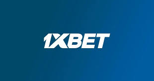 Latest 1xbet Download Philippines 78 Latest 1xbet Download Philippines 78