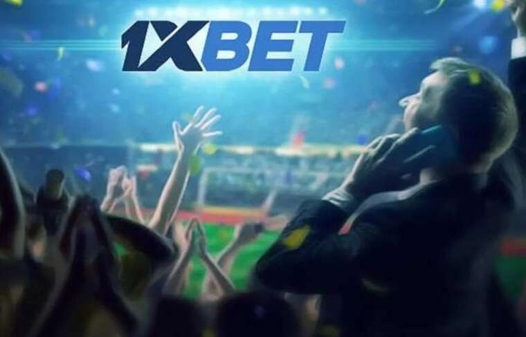 Latest 1xbet Download Philippines 78 Latest 1xbet Download Philippines 78
