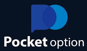 Login to Pocket Option Your Gateway to Easy Trading