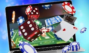 Love Casino Registration Process 34