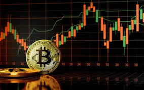 Maximizing Your Gains A Comprehensive Guide to Crypto Trading Profit