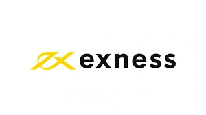 Online Trading with Exness A Comprehensive Guide