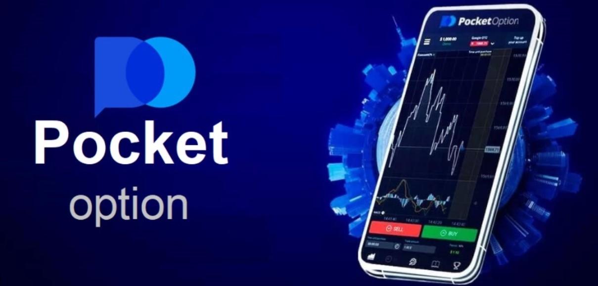 Pocket Option Trading Master the Art of Online Trading Pocket Option Trading Master the Art of Online Trading