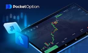 Pocket Option Trading Master the Art of Online Trading Pocket Option Trading Master the Art of Online Trading
