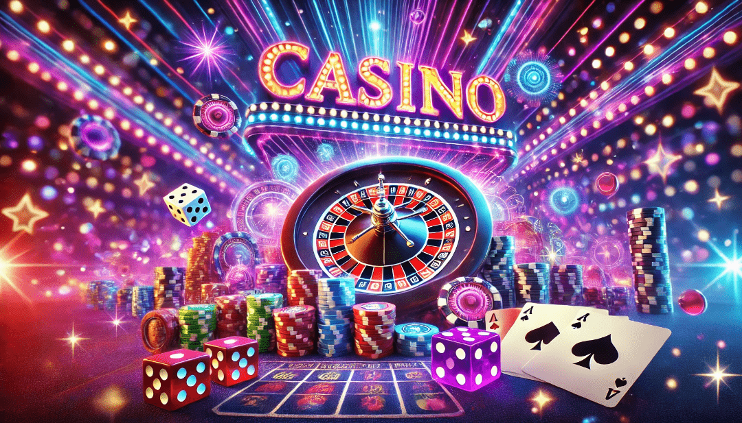 Slot mashinalaridagi eng katta yutuqlar 36