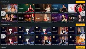 Slot mashinalaridagi eng katta yutuqlar 36