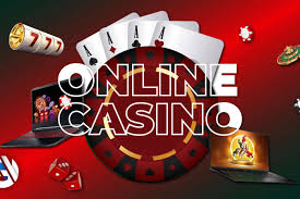 The Ultimate Guide to Betmac Online Casino UK 39