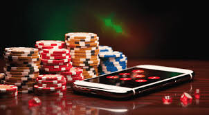 The Ultimate Guide to Casino SlotsAmigo UK
