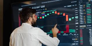 The Ultimate Guide to Mastering the Crypto Trading Mindset