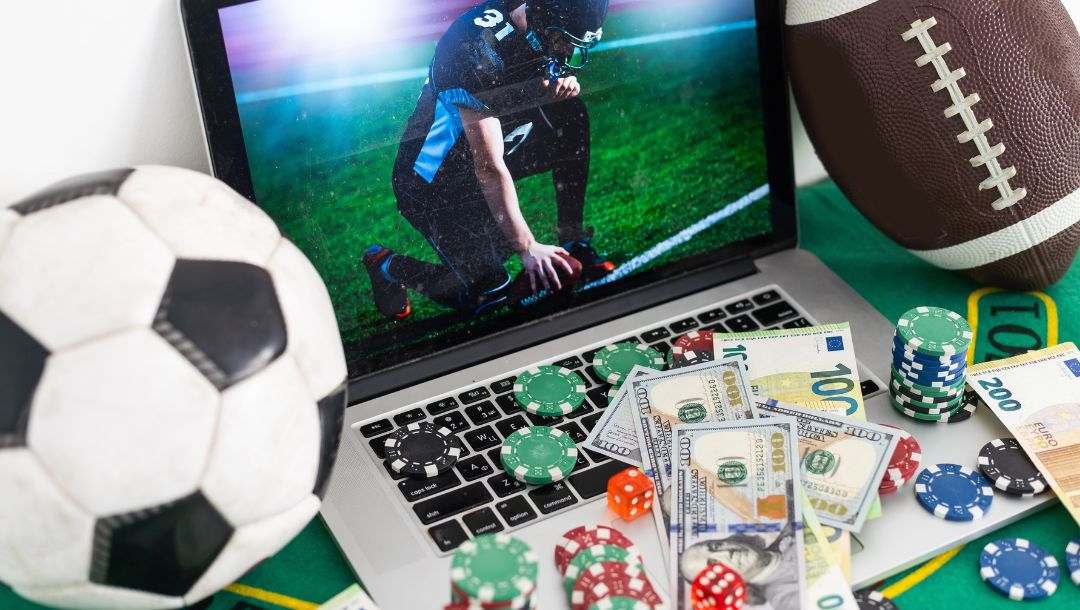 Whether you prefer slots, blackjack